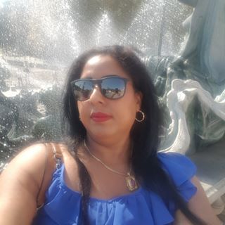 Profile Picture of Ashley Kotadia (@ashley.kotadia) on Facebook