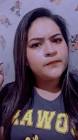 Profile Picture of   Paola Melgar (@pao_anto03)... (@pao_anto03) on Tiktok