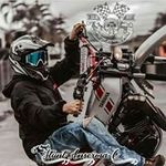 Solo Stunt Anserma Caldas - Instagram Profile Picture of Solo Stunt Anserma Caldas (@stunt_anserma.c) on Instagram