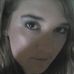 Profile Picture of Brettney Franklin Irby (Brettney Franklin Irby) (@brettneyirby) on Facebook