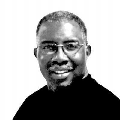 Profile Picture of Herbert Lee Todd (@HerbertLeeTodd) on Twitter