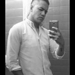 Profile Picture of Jorge Arreola (@jorge_arreola24) on Instagram
