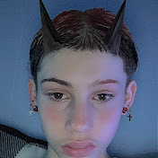 Profile Picture of Kyle Bartholomew (@kylebartholomew6933) on Youtube