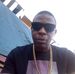Profile Picture of Kevin Simon (@kevin.simon.16752) on Facebook