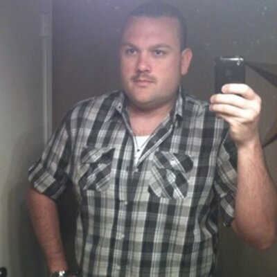 Profile Picture of James Willborn (@willborn_james) on Twitter