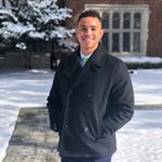 Profile Picture of Joseph Malek (@josmalek) on Instagram