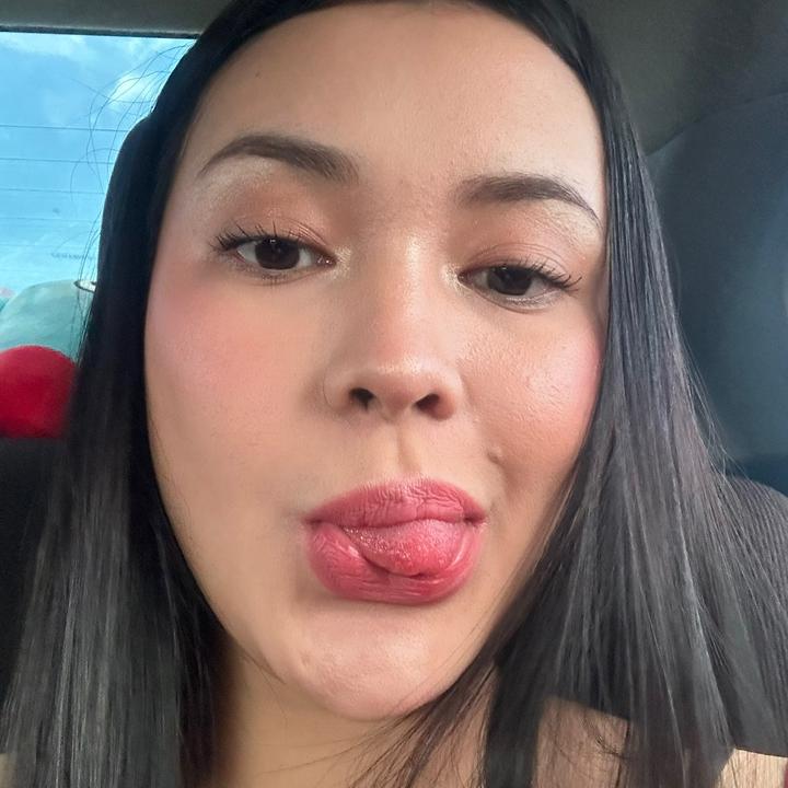 Profile Photo of Dianabernardo (@@bernardodianaaa) on Tiktok