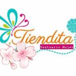 Profile Picture of Maritza Verdugo (@la_tiendita7) on Instagram