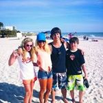 Profile Picture of Nathan Dozier (@doziernathan) on Instagram