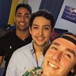 Profile Picture of Chris__gooch (@chris__gooch) on Instagram