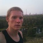 Profile Picture of Andrew  Lutsenko (@andrew.lutsenko) on Instagram