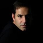 Profile Picture of Μιχάλης Αναγνωστόπουλος (@mikhalesanagnostopoulos) on Instagram