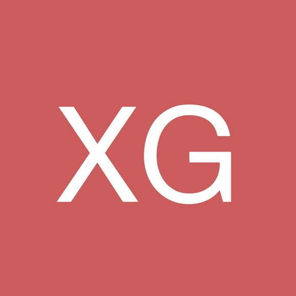 Profile Picture of Xu Guo (@jucao63483) on Poshmark