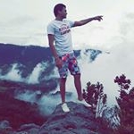 Profile Picture of Alejandro Daza (@daza8277) on Instagram