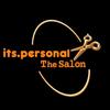 Profile Picture of its.personalTheSalon (@debbiewalker384) on Tiktok