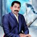 Profile Picture of Mahesh Nair (@mahesh.nair.982845) on Facebook