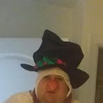 Profile Picture of Matthew Picken (@Matthew-Picken) on Facebook