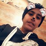 Profile Picture of Yousef Atallah (@yousef.atallah.549) on Instagram