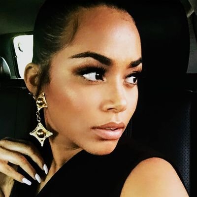 Profile Picture of Harmony Jackson (@HarmonyKiss_14) on Twitter