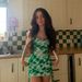 Profile Picture of Chloe Chadwick (@chadwick7696) on Pinterest