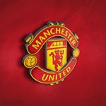 Profile Picture of Joseph Chircop (@chircopj) on Instagram