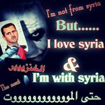 Profile Picture of Richard Stansell (@labsmundedean) on Instagram