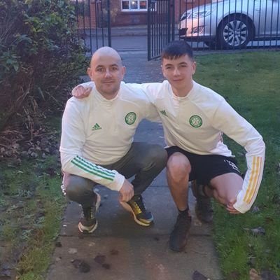 Profile Picture of Stephen Weir (@stephweir67) on Twitter