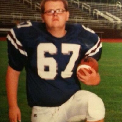 Profile Picture of Josh Shiffer (@shiffer_) on Twitter
