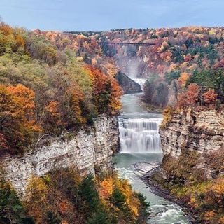 Profile Picture of Alice Godbold (@alice.godbold.7) on Facebook