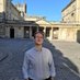 Profile Picture of Thomas Rolfe (@ThomasRolfe6) on Twitter