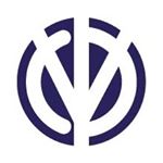 Chloe Bingham - Instagram Profile Picture of Chloe Bingham (@cvb_pt) on Instagram