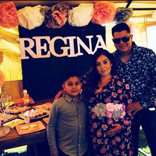 Hugo Tadeo - Facebook Profile Picture of Hugo Tadeo (@Hugo-Tadeo) on Facebook