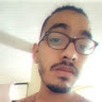 Profile Picture of Jose Ovando (@jose-ovando-5) on Quora