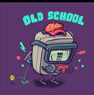 Profile Picture of Zommber Aguirre Carlos (@Zommber-Aguirre-Carlos) on Facebook