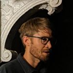 Profile Picture of Frazier (@fraz.phillips) on Instagram