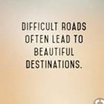 Profile Picture of Kyler And Caitlin (@kyler.caitlin) on Instagram