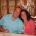 Profile Picture of Jenny DeVincenzo (@johnsgirls4) on Pinterest