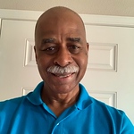 Profile Picture of James Garland (@jamesgarland678) on Flickr