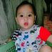 Profile Picture of Michael Aziel Potabuga (@Michael-Aziel-Potabuga) on Facebook