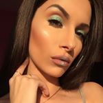 Profile Picture of Adriana Angelova (@adrianaangelowa) on Instagram