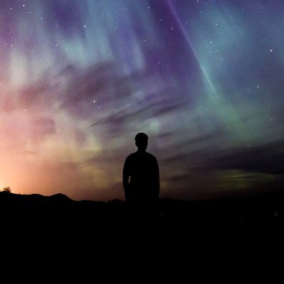 Profile Picture of Jose Francisco Michaca Reyes (@MichacaReyes) on Twitter