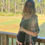 Profile Picture of shawnee hagan (@shawneehagan) on Instagram