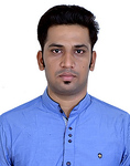 Profile Picture of Shashi Prakash Sharma (@vikeysharma28) on Flickr