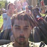 Profile Picture of stephen.mank (@stephen.mank) on Instagram