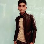 Profile Picture of Sarfaraz Ahmed (@sarfaraz2397) on Instagram