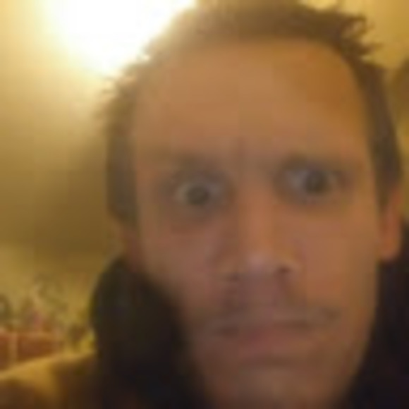 Profile Picture of Rodney Schindewolf (@hotrod246869) on Poshmark
