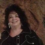 Profile Picture of Delores Palmer-Watson (@palmerwatson) on Instagram