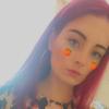 Profile Photo of Louise Martin (@@lovebeautyqueen97) on Tiktok