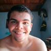 Profile Picture of Christopher Chaverri Sandoval (@@christopherchaver) on Tiktok