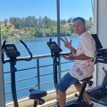 Profile Picture of Jonathan Ledesma (@jonathanledesmagon) on Instagram